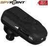 SpyPoint EP-AMP Sound Amplifier